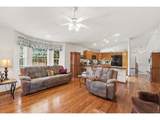 2116 36th Ave - Photo 7