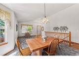 2116 36th Ave - Photo 8