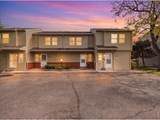 244 42nd St - Photo 1