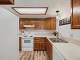 244 42nd St - Photo 10