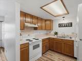 244 42nd St - Photo 11