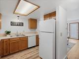 244 42nd St - Photo 12