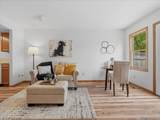 244 42nd St - Photo 13