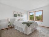 244 42nd St - Photo 14