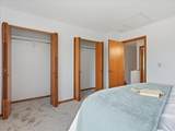 244 42nd St - Photo 15