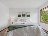 244 42nd St - Photo 16