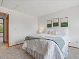244 42nd St - Photo 17