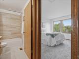 244 42nd St - Photo 18