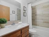 244 42nd St - Photo 19