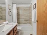 244 42nd St - Photo 20