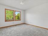 244 42nd St - Photo 21