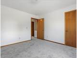 244 42nd St - Photo 22