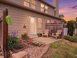 244 42nd St - Photo 23
