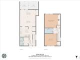 244 42nd St - Photo 24