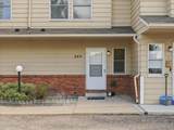 244 42nd St - Photo 3