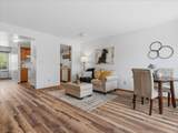 244 42nd St - Photo 5