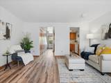 244 42nd St - Photo 6