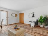 244 42nd St - Photo 7