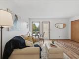 244 42nd St - Photo 8