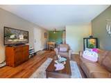3400 Stanford Rd - Photo 1