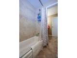3400 Stanford Rd - Photo 10
