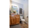 3400 Stanford Rd - Photo 11