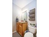 3400 Stanford Rd - Photo 12
