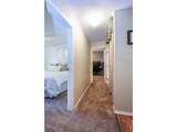 3400 Stanford Rd - Photo 13