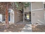 3400 Stanford Rd - Photo 14