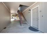 3400 Stanford Rd - Photo 15