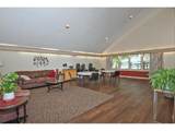 3400 Stanford Rd - Photo 16