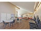3400 Stanford Rd - Photo 17
