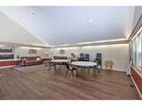 3400 Stanford Rd - Photo 19