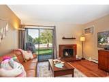 3400 Stanford Rd - Photo 2