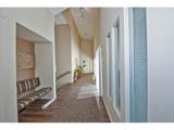 3400 Stanford Rd - Photo 21