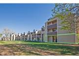 3400 Stanford Rd - Photo 22
