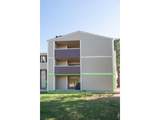 3400 Stanford Rd - Photo 23