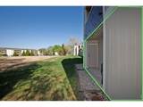 3400 Stanford Rd - Photo 24