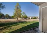 3400 Stanford Rd - Photo 25