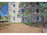 3400 Stanford Rd - Photo 26