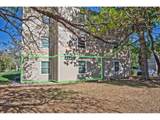 3400 Stanford Rd - Photo 27