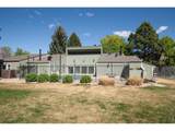 3400 Stanford Rd - Photo 28