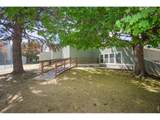 3400 Stanford Rd - Photo 29