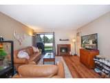 3400 Stanford Rd - Photo 3