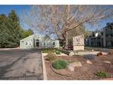 3400 Stanford Rd - Photo 30