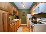 3400 Stanford Rd - Photo 4