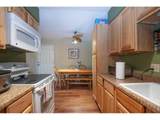 3400 Stanford Rd - Photo 5