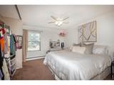 3400 Stanford Rd - Photo 6