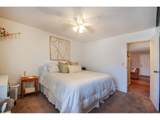 3400 Stanford Rd - Photo 7