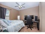 3400 Stanford Rd - Photo 8